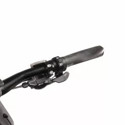 LUPINE SL Nano Classic E-Bike Scheinwerfer -E-Bike Zubehör Verkaufsladen lupine sl nano classic fernbedienung scaled