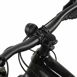 LUPINE SL Nano E-Bike Scheinwerfer -E-Bike Zubehör Verkaufsladen lupine sl nano e bike scheinwerfer 57810Bp6GndSdtazC scaled