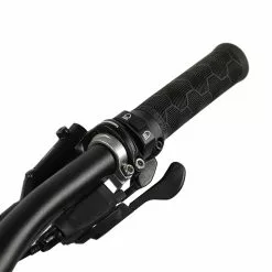 LUPINE SL Nano E-Bike Scheinwerfer -E-Bike Zubehör Verkaufsladen lupine sl nano e bike scheinwerfer 5781YEpvMCHmiYXJN