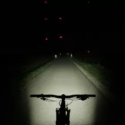 LUPINE SL Nano E-Bike Scheinwerfer -E-Bike Zubehör Verkaufsladen lupine sl nano e bike scheinwerfer 5781x0x6Hy5POktjy