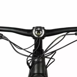 Lupine SL F StVZO E-Bike Scheinwerfer -E-Bike Zubehör Verkaufsladen lupine sl sf bosch frontlicht purion kioxi1H1SoMZ8SO1o