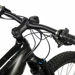 Lupine SL F StVZO E-Bike Scheinwerfer -E-Bike Zubehör Verkaufsladen lupine sl sf bosch purionH8067d3wVqkbq