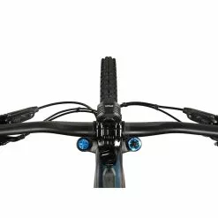 Lupine SL F StVZO E-Bike Scheinwerfer -E-Bike Zubehör Verkaufsladen lupine sl sf yamaha frontlichtbp0g43ChGNuub