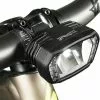 Lupine SL X E-Bike Headlight
