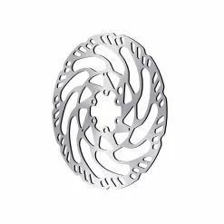 Magura Bremsscheibe MDR-C, 6 Loch, 160mm | 180mm | 203mm