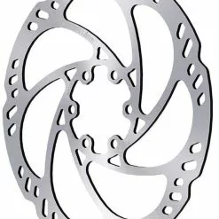 Magura Bremsscheibe Storm HC, 6-Loch -160mm | 180mm | 203mm, Inkl. ABE