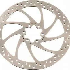 Magura Bremsscheibe 180mm 6-Loch Für Stromer ST2