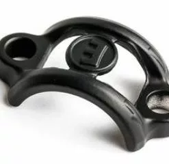 Magura Klemmschelle Aluminium Für MT- & HS-Bremsen