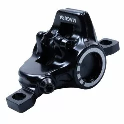 Magura MT4 ABS Bremszange