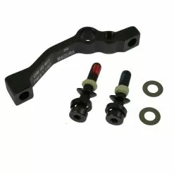 Magura Scheibenbremsadapter QM40 Für Bosch ABS Sensor