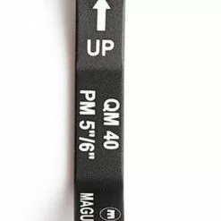 Magura Scheibenbremsadapter QM40