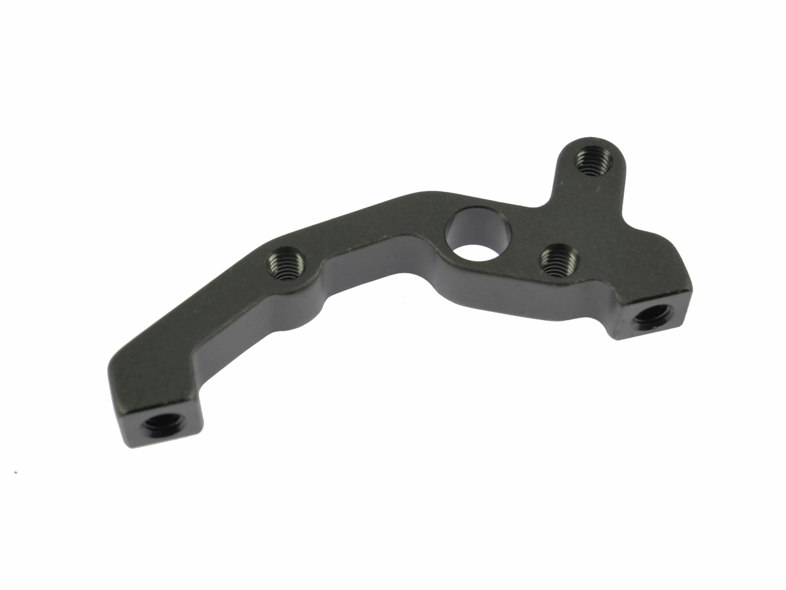 Magura Scheibenbremsadapter QM41 Für Bosch ABS Sensor 2 Magura Scheibenbremsadapter QM41 Für Bosch ABS Sensor – Bild 2