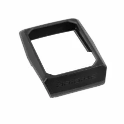 Magura Scheibenbremsadapter QM41 Für Bosch ABS Sensor 5 Magura Scheibenbremsadapter QM41 Für Bosch ABS Sensor -E-Bike Zubehör Verkaufsladen magura scheibenbremsadapter qm41 fur bosch abs sensor 8292 4069 scaled