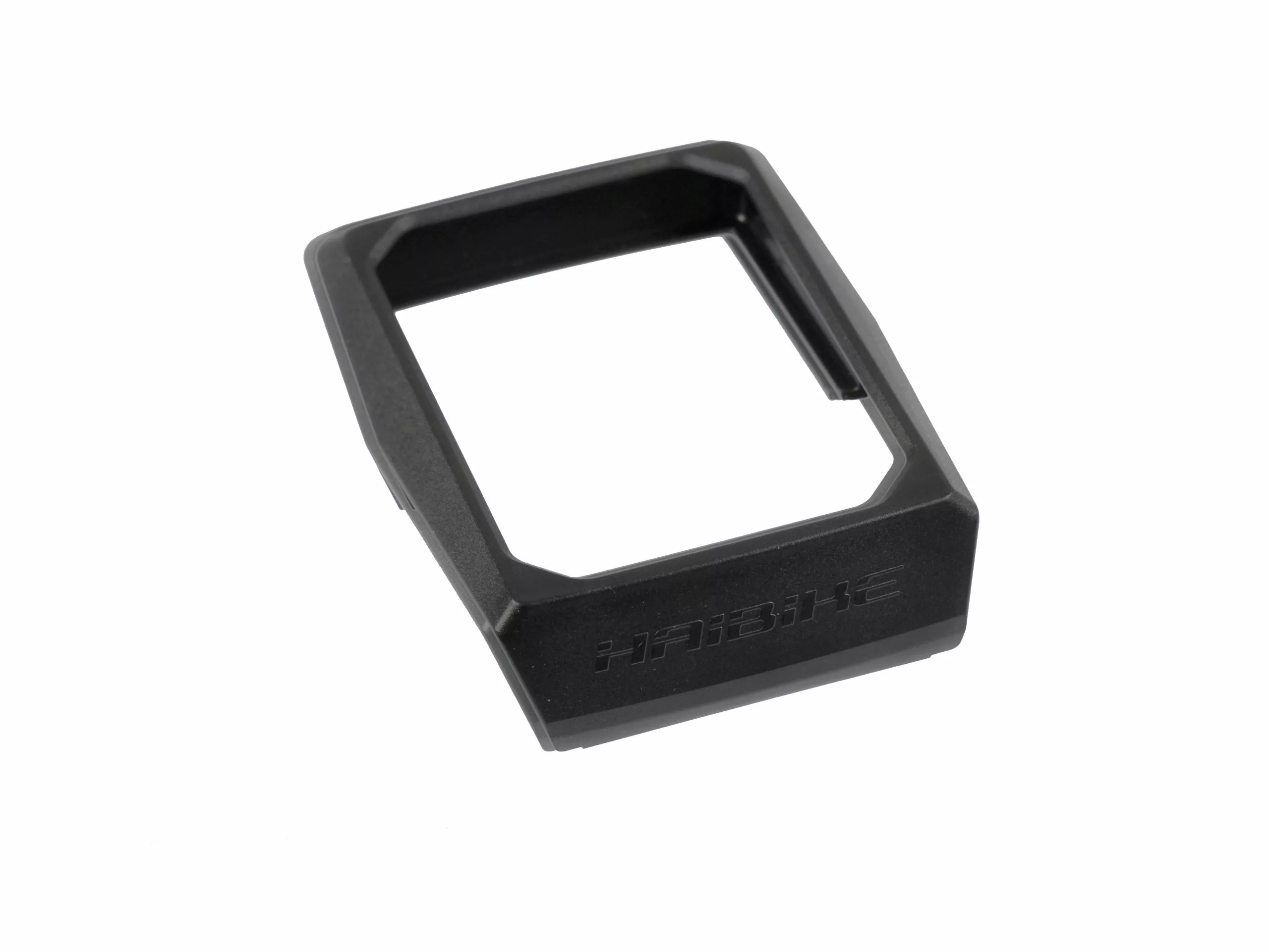 Magura Scheibenbremsadapter QM41 Für Bosch ABS Sensor 3 Magura Scheibenbremsadapter QM41 Für Bosch ABS Sensor – Bild 3