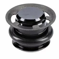 MAGURA Sensormagnet Für Bremsscheiben Storm HC Ø 180 Mm | MDR-C | MDR-P