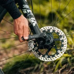 Magura Wolf Tooth Multitool 9 Magura Wolf Tooth Multitool -E-Bike Zubehör Verkaufsladen magura wolf tooth multitool kugelkopf schwenkbar