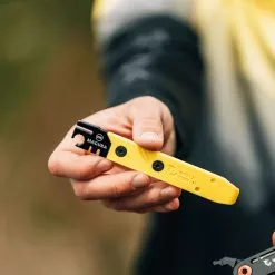 Magura Wolf Tooth Multitool 8 Magura Wolf Tooth Multitool -E-Bike Zubehör Verkaufsladen magura wolf tooth multitool magura scheibenbrems erweiterung