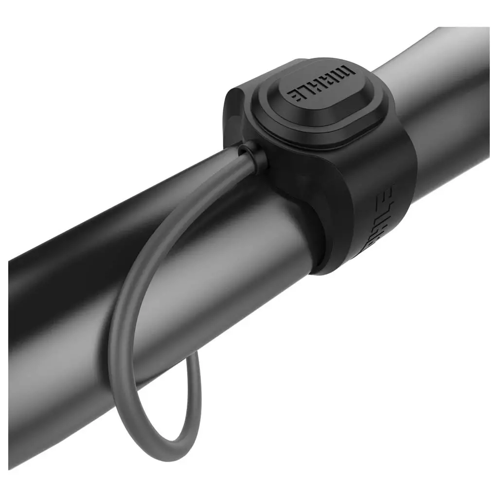 Mahle X20 E-Shifters + Verteiler Kabel 1 Mahle X20 E-Shifters + Verteiler Kabel