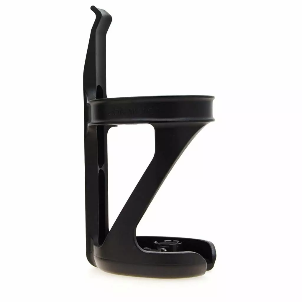 Mahle Halterung Für X35+ Range Extender 1 Mahle Halterung Für X35+ Range Extender