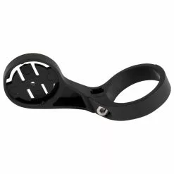 Mahle Pulsar One Displayhalter Sport