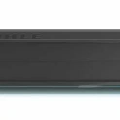 Mahle X20 Active Charger - Ladegerät -E-Bike Zubehör Verkaufsladen mahle x20 active charger