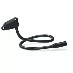 Mahle X20 Akku Zu Motor Kabel