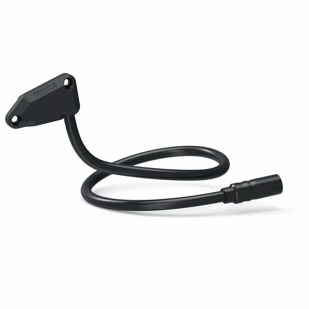 Mahle X20 Akku Zu Motor Kabel 1 Mahle X20 Akku Zu Motor Kabel