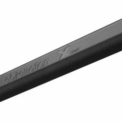 Mahle X35 Smart E-Bike Akku 248 Wh