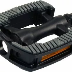 Marwi Trekking Pedale SP-2821 PP