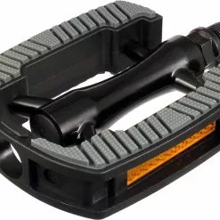 Marwi Trekking Pedale SP-821 Alu