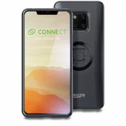SP Connect Phone Case Für Huawei