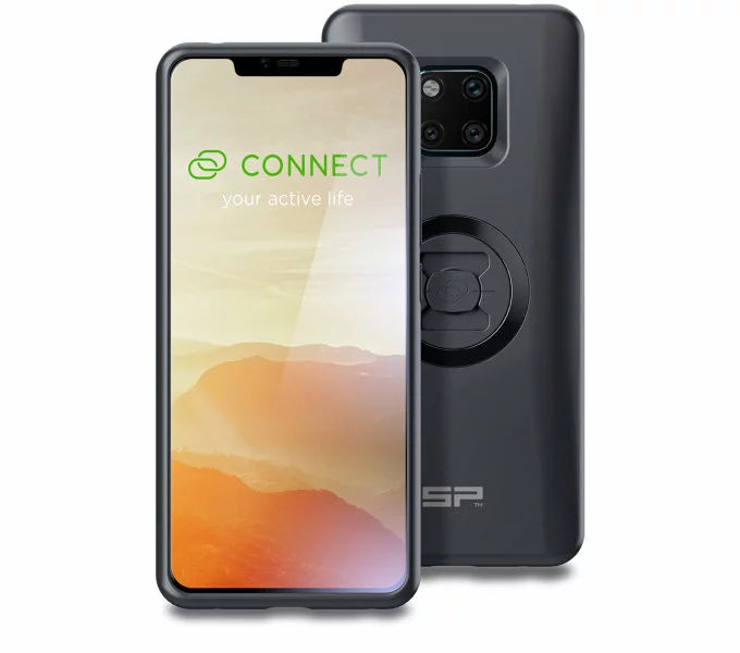 SP Connect Phone Case Für Huawei 1 SP Connect Phone Case Für Huawei