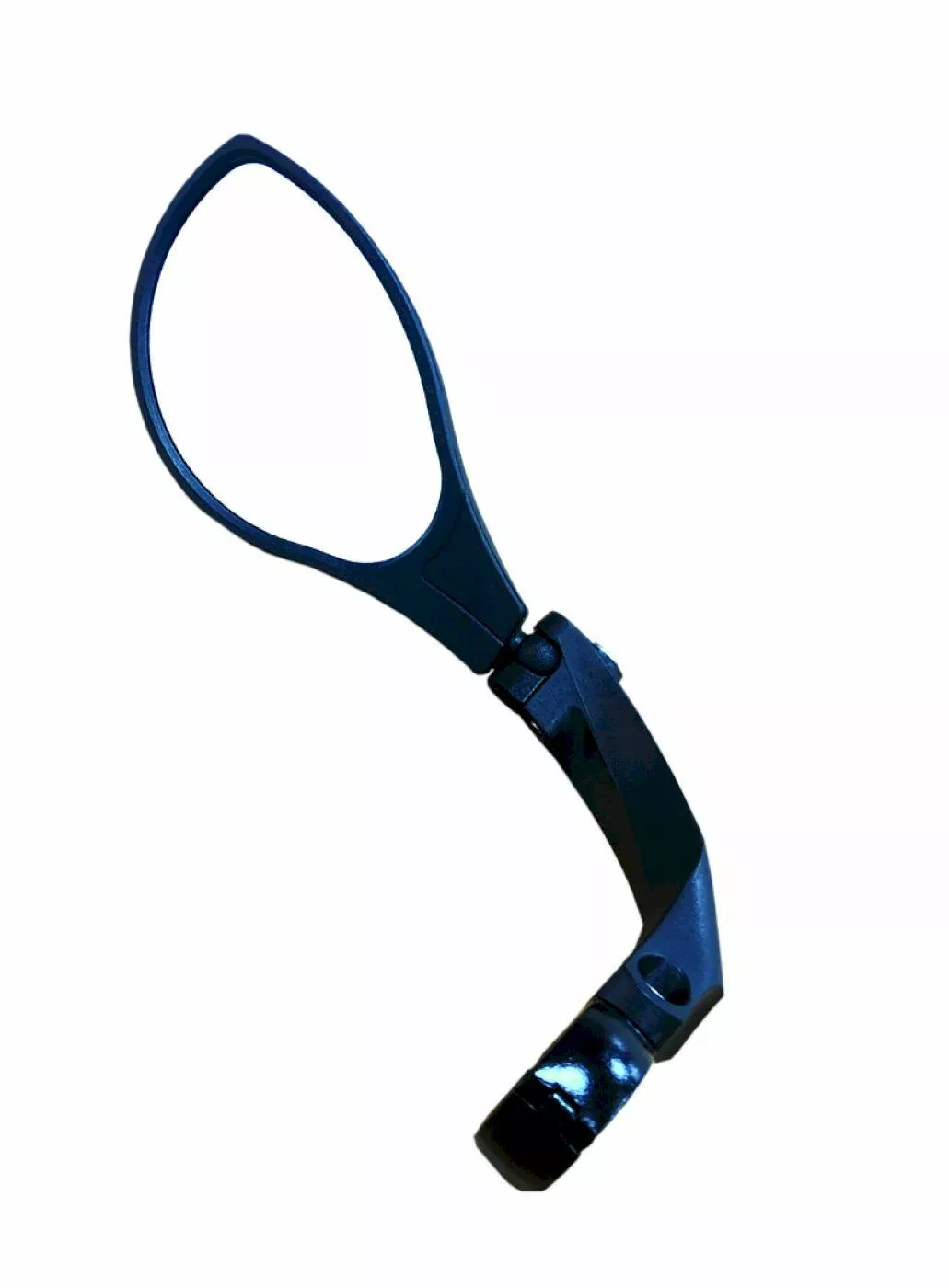 Matrix Lenker-Spiegel LS500 HD Links 1 Matrix Lenker-Spiegel LS500 HD Links