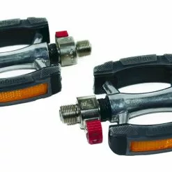 MATRIX Trekking Pedale Quick Release PQ 20