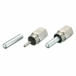 Matrix Zahnkranz-Abnehmer