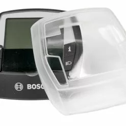 Mh Cover MH Schutzhülle E-Bike Für Bosch Intuvia Display