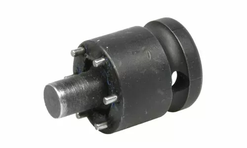 KTM Profi-Minitool Für Schaltauge 6pin - 1/2" Anschluss 1 KTM Profi-Minitool Für Schaltauge 6pin - 1/2" Anschluss