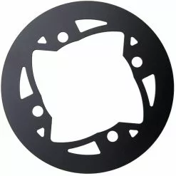 Miranda Kettenschutz E-Bike