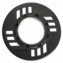 Miranda E-Bike Verschlussring Inkl. Kettenschutz Für Bosch 7 Miranda E-Bike Verschlussring Inkl. Kettenschutz Für Bosch -E-Bike Zubehör Verkaufsladen miranda kettenschutzring bosch schwarz scaled