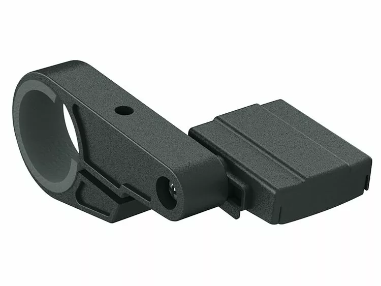 MonkeyLink Lenkerhalter 1 MonkeyLink Lenkerhalter