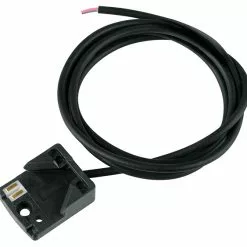 MonkeyLink Magneteinsatz Mit Anschlusskabel Frontleuchte -E-Bike Zubehör Verkaufsladen monkeylink magneteinsatz anschlusskabel frontleuchte shimano