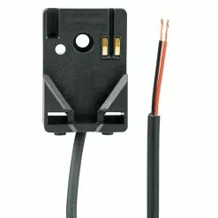 MonkeyLink Magneteinsatz Mit Anschlusskabel Rückleuchte Für Bosch | Brose | Steps -E-Bike Zubehör Verkaufsladen monkeylink magneteinsatz anschlusskabel rueckleuchte shimano