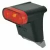 MonkeyLink Rear Light 100 LUX Sport Connect