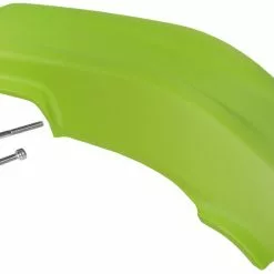 Haibike Skidplate Für Bosch PerformanceCX GC - Ab 2016 11 Haibike Skidplate Für Bosch PerformanceCX GC - Ab 2016 -E-Bike Zubehör Verkaufsladen motor skidplate bosch performance cx lime matt