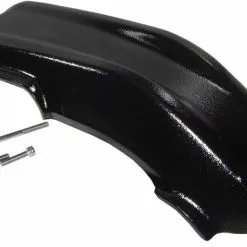 Haibike Skidplate Für Bosch PerformanceCX GC - Ab 2016 12 Haibike Skidplate Für Bosch PerformanceCX GC - Ab 2016 -E-Bike Zubehör Verkaufsladen motor skidplate bosch performance cx schwarz glanz