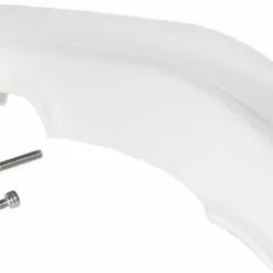 Haibike Skidplate Für Bosch PerformanceCX GC - Ab 2016 14 Haibike Skidplate Für Bosch PerformanceCX GC - Ab 2016 -E-Bike Zubehör Verkaufsladen motor skidplate bosch performance cx weiss matt