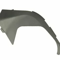 Flyer/Panasonic Motorcover Für Verschiedene Motoren