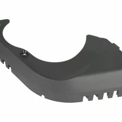 Flyer/Panasonic Motorcover Für Verschiedene Motoren -E-Bike Zubehör Verkaufsladen motorcover gx0 unten 2019 scaled