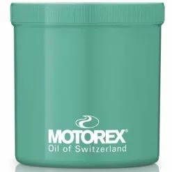 Motorex Bike Grease Schmiermittel -E-Bike Zubehör Verkaufsladen motorex bike grease schmiermittel 850g