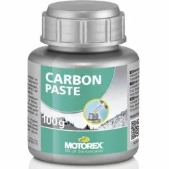 Motorex Carbon Paste Montagepaste